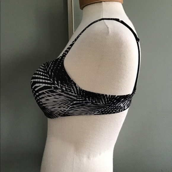 La SENZA “Body Kiss” 💋 push-up bra - Picture 4 of 9